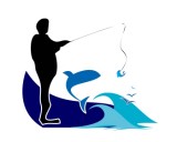 /public/logoimage/1368672116LOGO 21.jpg